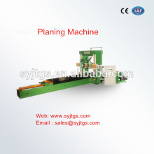 Wood Planing Machine Price for hot sale in stock